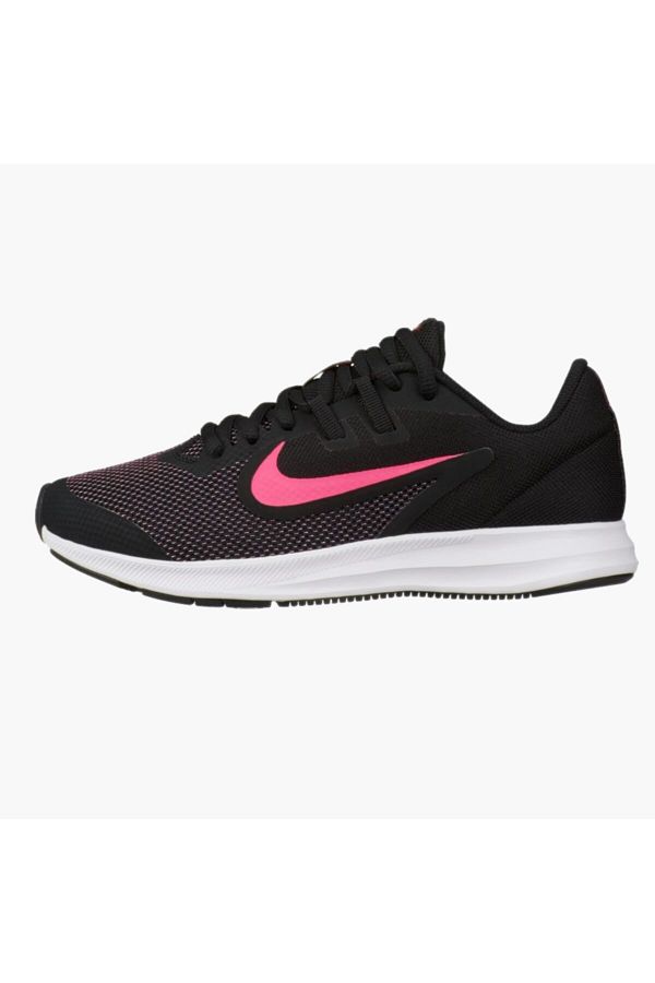 Nike Downshifter 9 Women s Sports Shoes Ar4135 003 Trendyol