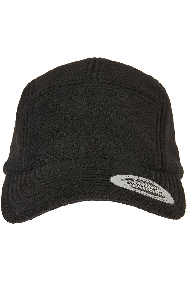 Flexfit-Accessoires Polar Fleece Jockey Cap 1