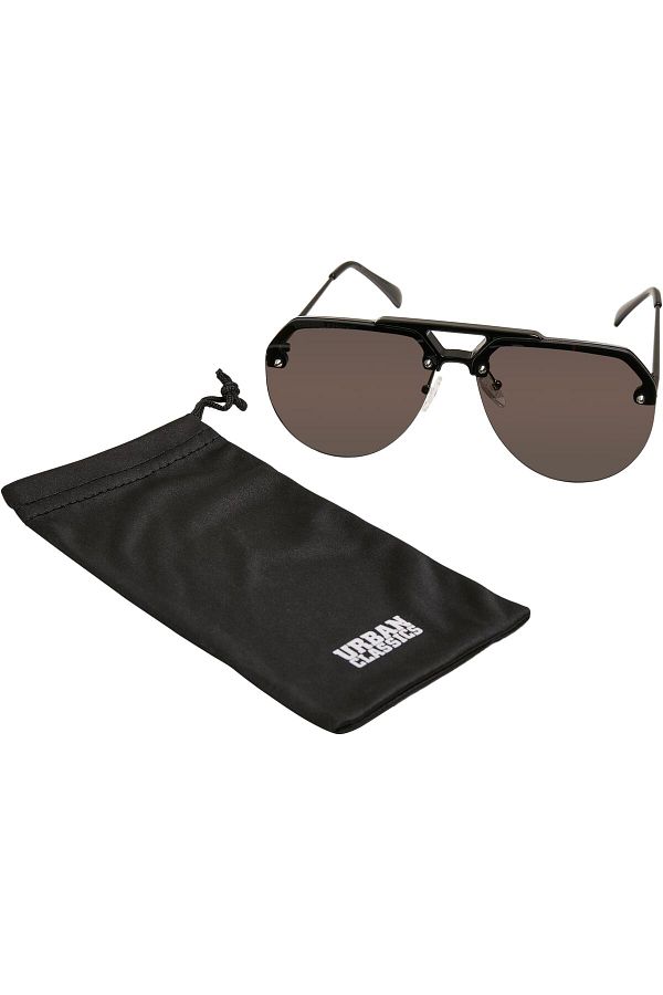 Urban Classics-Unisex Güneş Gözlüğü Toronto 1