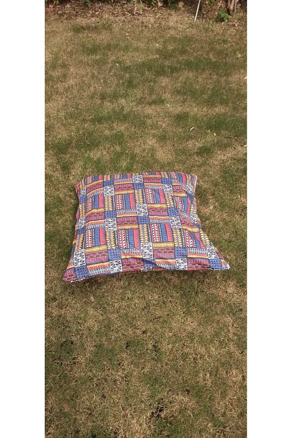 Floor cushion inner new arrivals