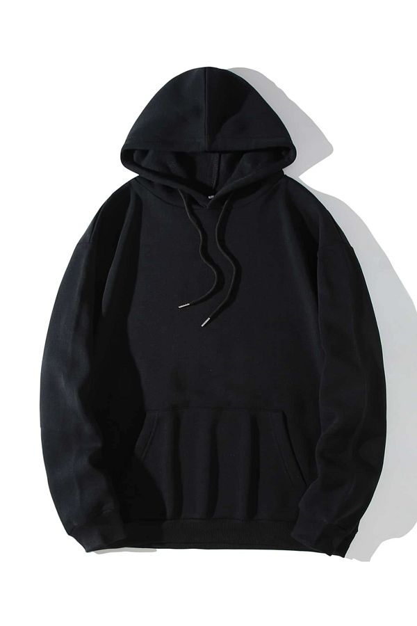 Life is good hooded sweatshirt clearance