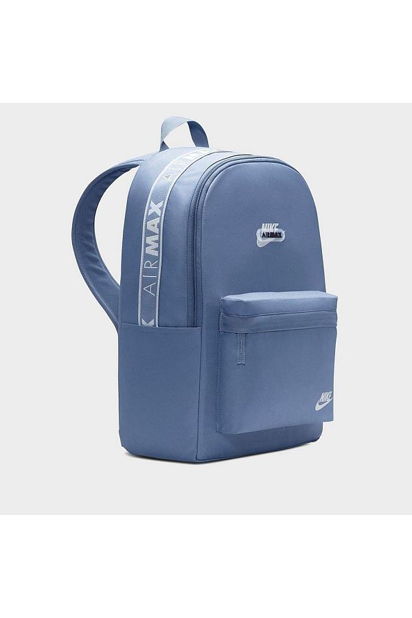 Nike Heritage Backpack 25 L Trendyol