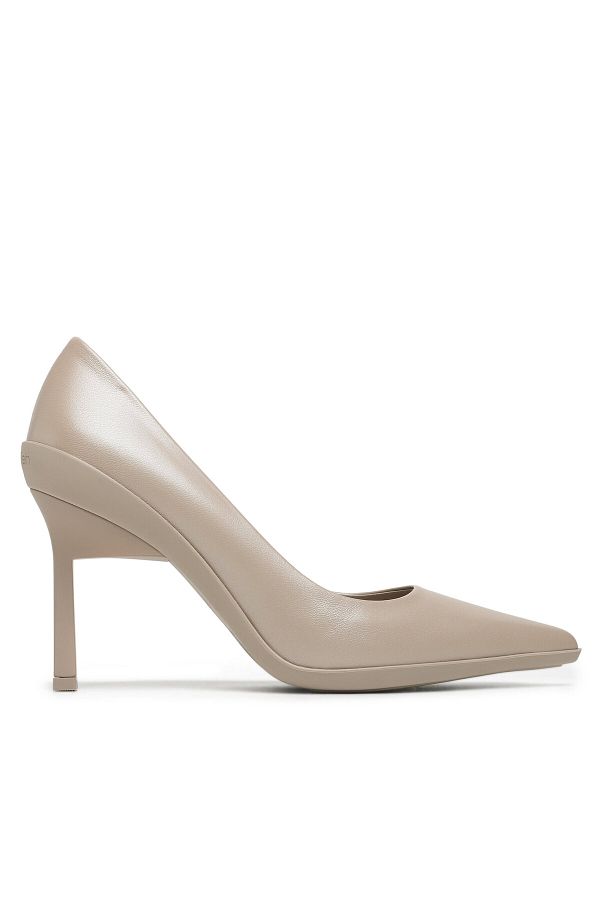 Calvin klein store court shoes
