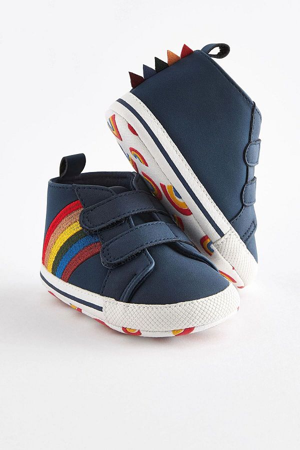 Nike soft sole baby shoes shop