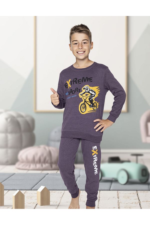 Pajamas for 10 year olds on sale