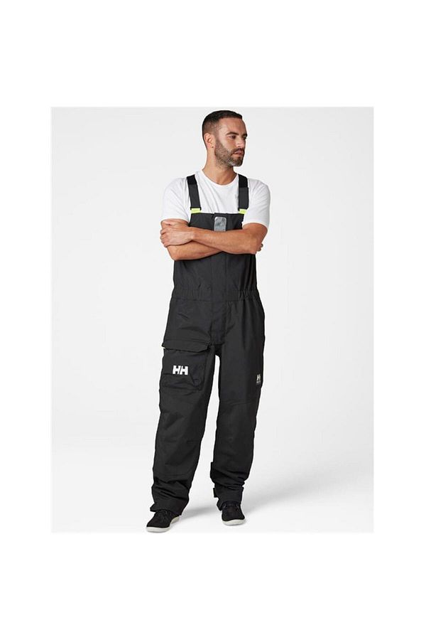 Helly Hansen PIER 3.0 Men s Jumpsuit HHA.34157 HHA.980 Trendyol