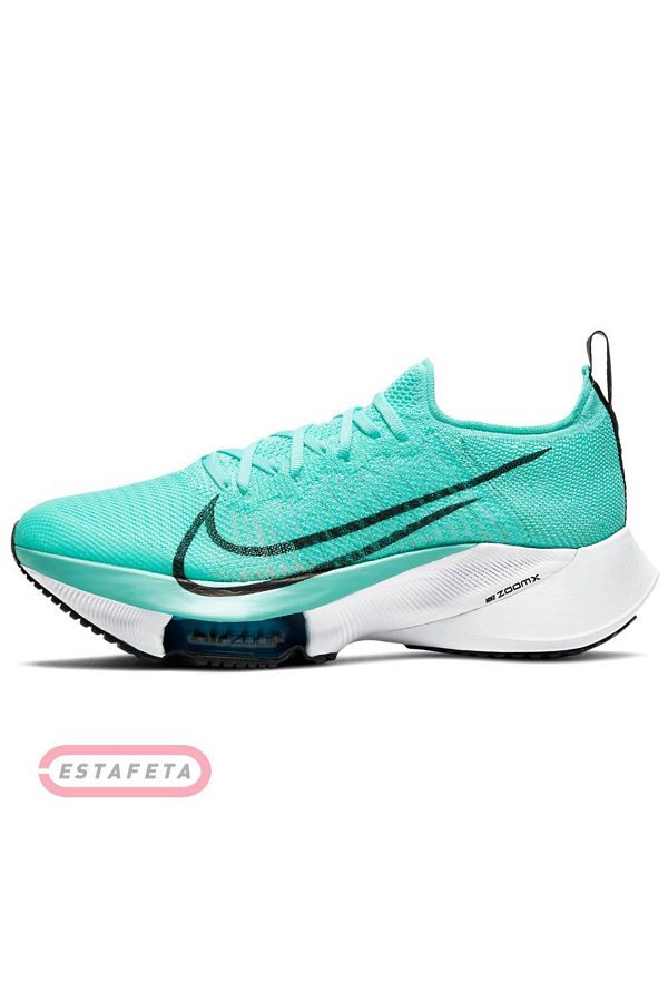 Nike-Air Zoom Tempo NEXT% Women's Running Shoes 1