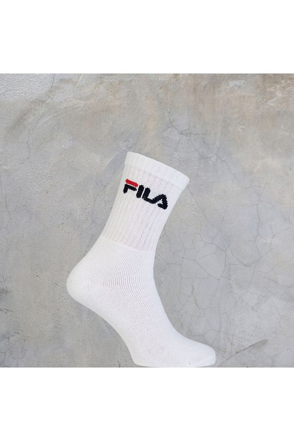 Fila towel cheap