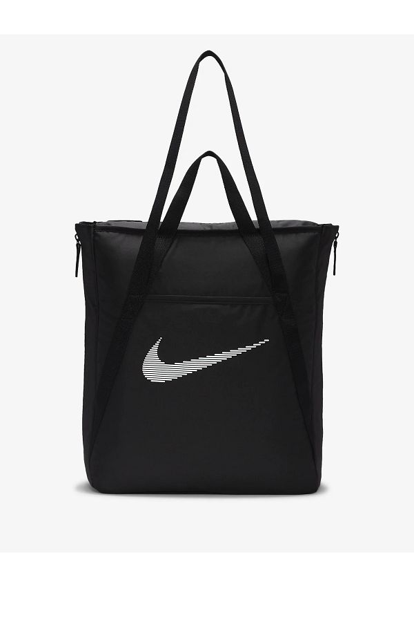 Nike arm bag shop