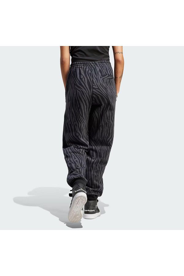 Adidas alexander wang sweatpants hot sale