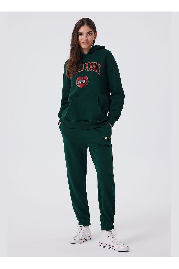 Lee cooper tracksuit bottoms shop