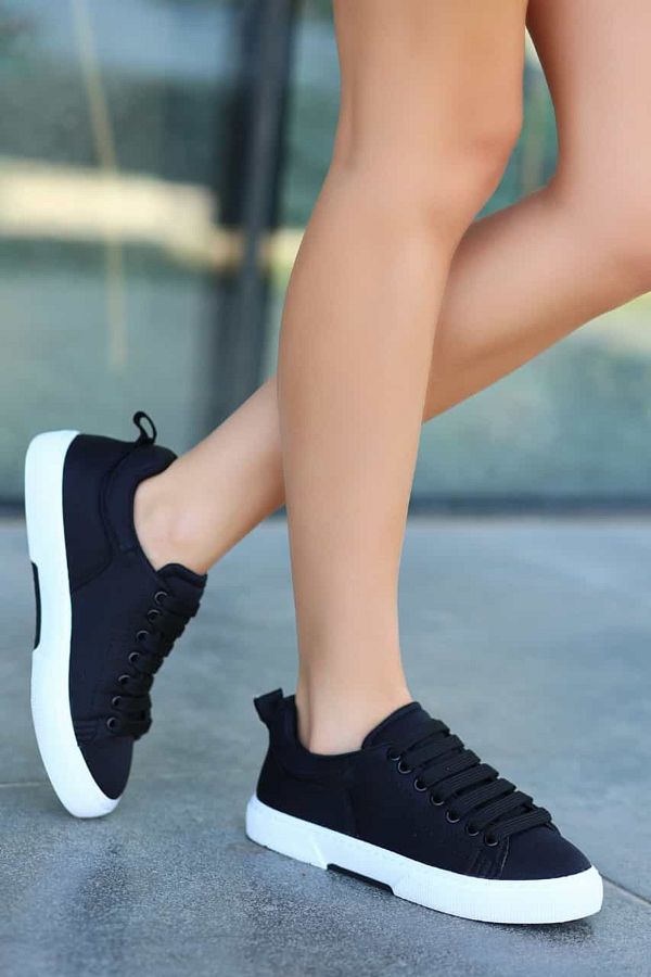 meltemin.papucu-LADY SPORTS SHOES 1