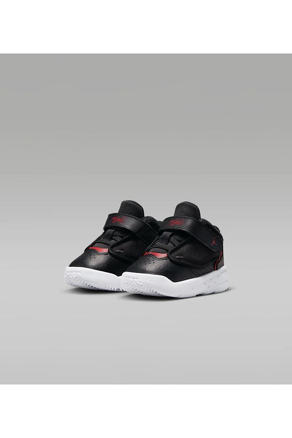 Jordan max aura best sale infant