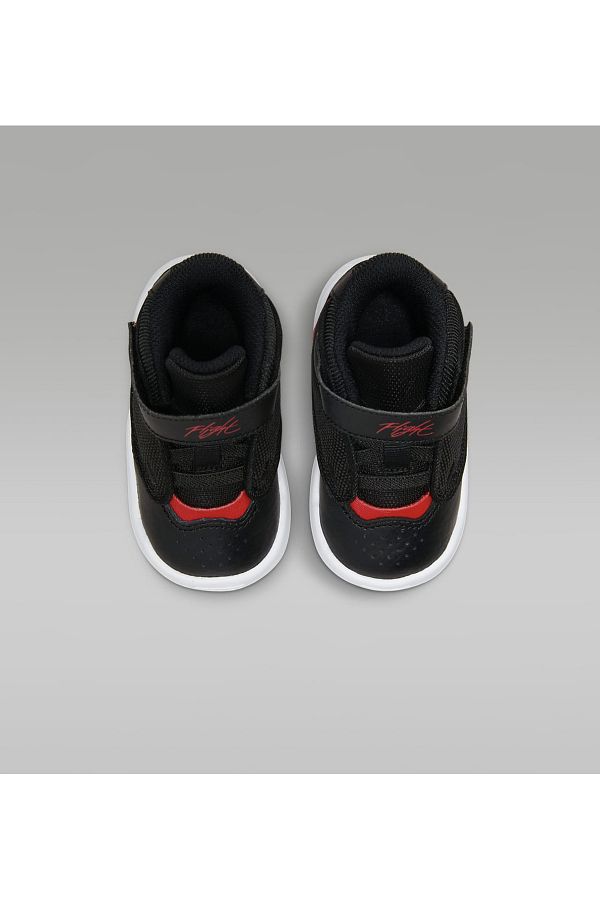 Jordan max outlet aura baby