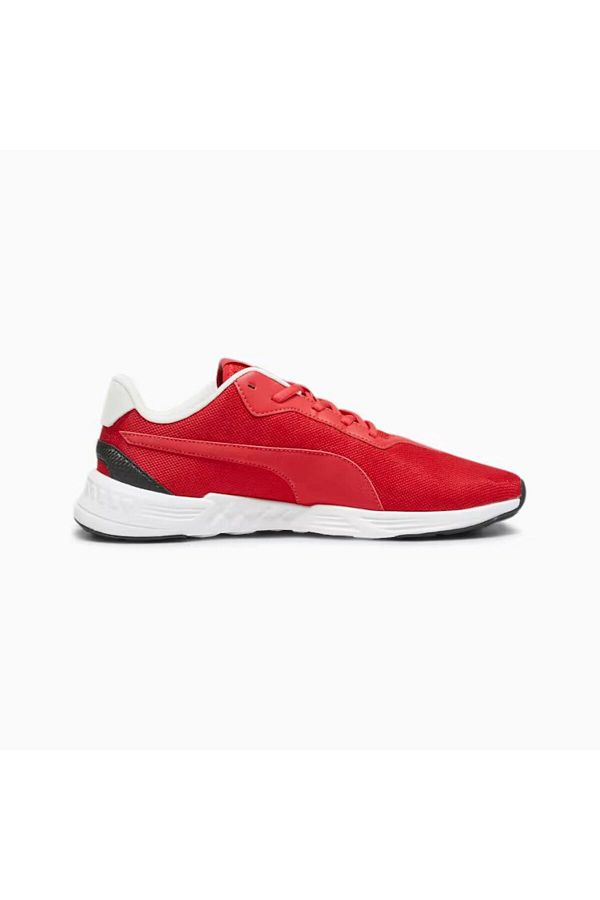 Ferrari casual shoes hot sale