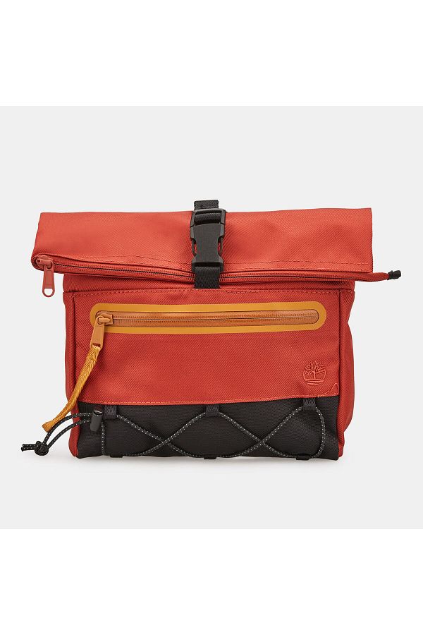 Timberland satchel bag sale