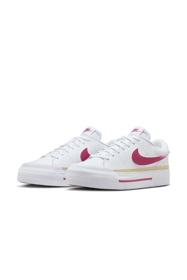 Nike COURT LEGACY LIFT