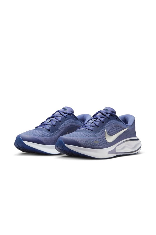 Nike JOURNEY RUN