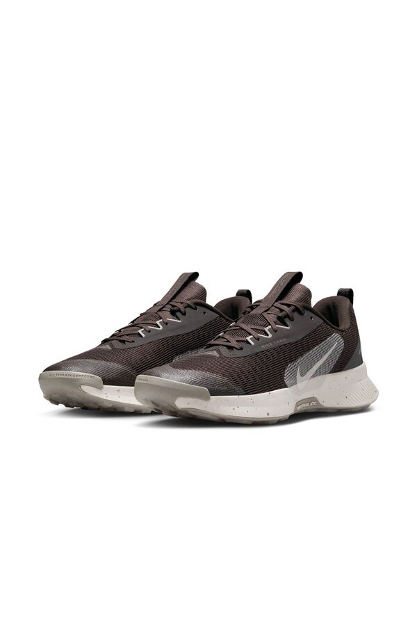 Nike JUNIPER TRAIL 3