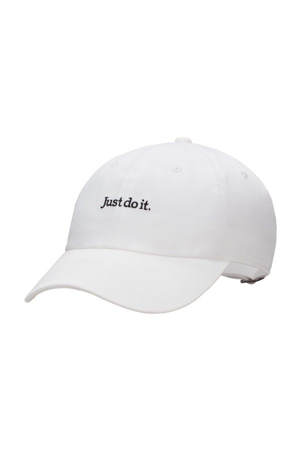 Nike U CLUB CAP U CB JDI L