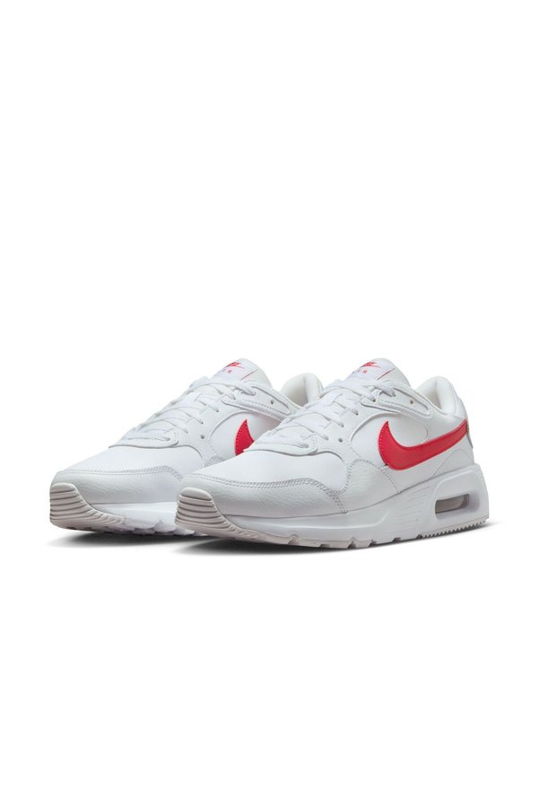 Nike AIR MAX SC