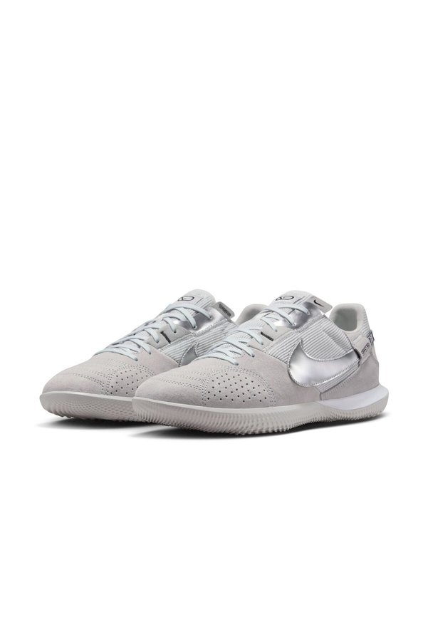 Nike STREETGATO