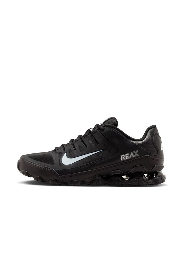Nike REAX 8 TR MESH