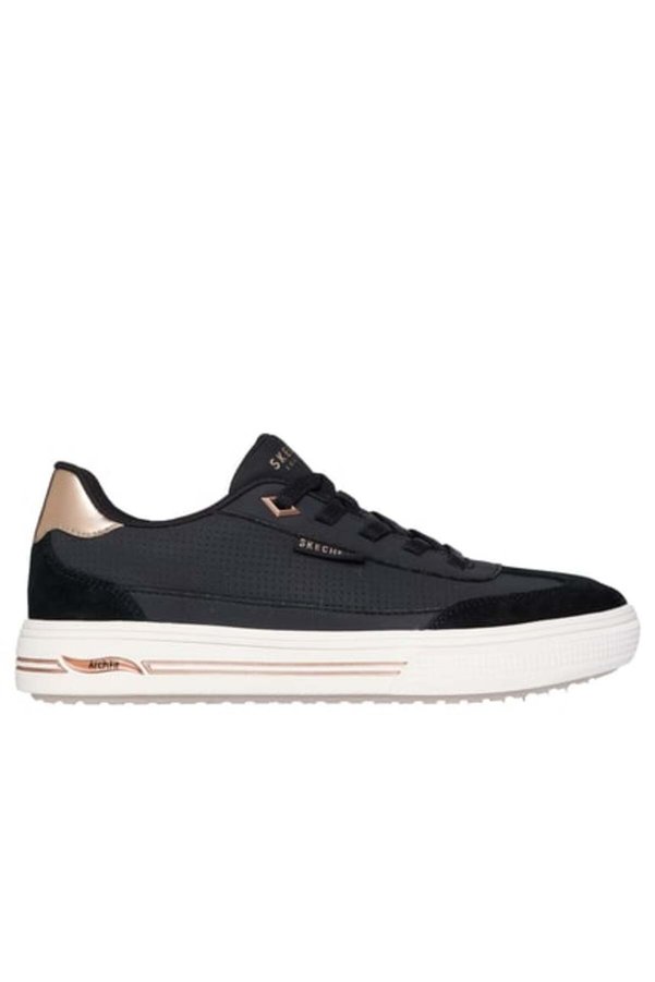 Skechers ARCH FIT ARCADE