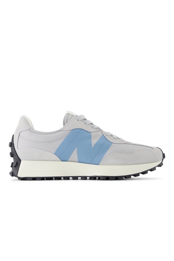 New Balance 327 Sneaker