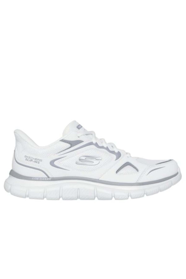 Skechers TRACK