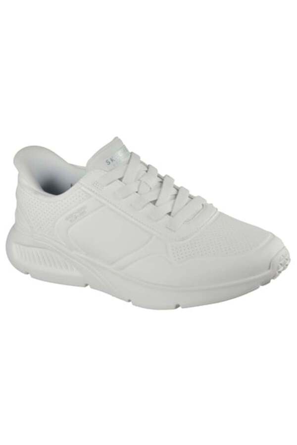 Skechers Men's UNO LITE Lace-Up Sneakers