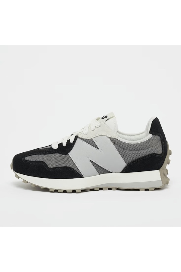 New Balance 327 Sneakers