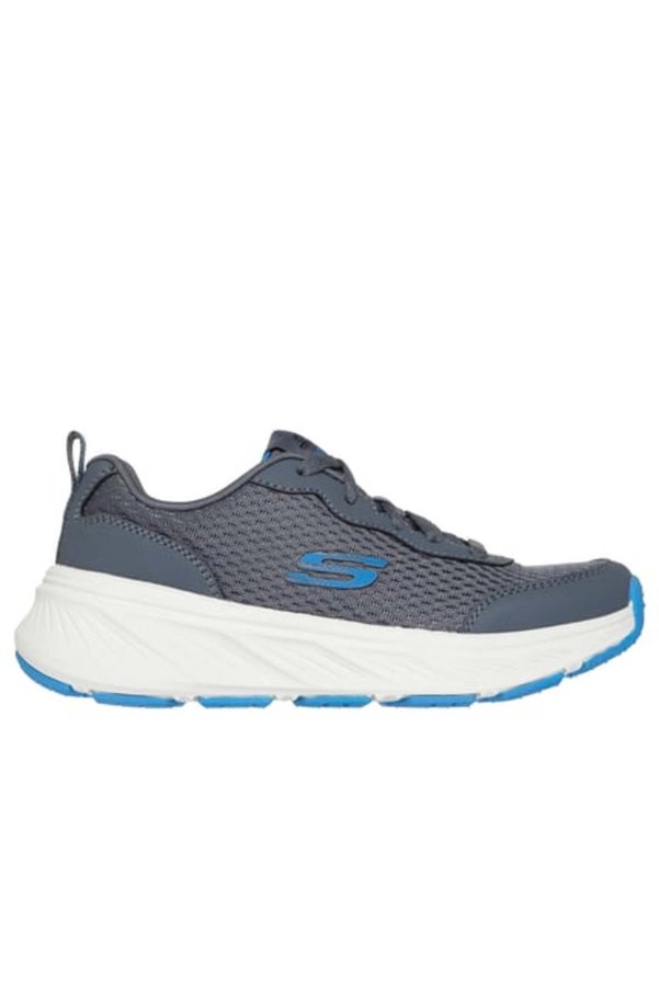 Skechers EDGERIDE