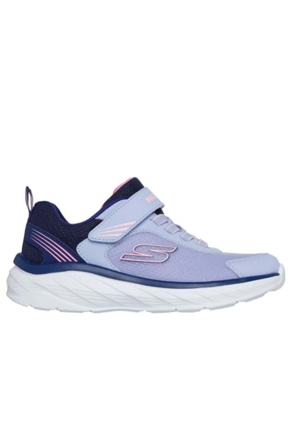Skechers BOUNDLESS