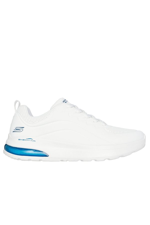 Skechers BOBS VISION AIR