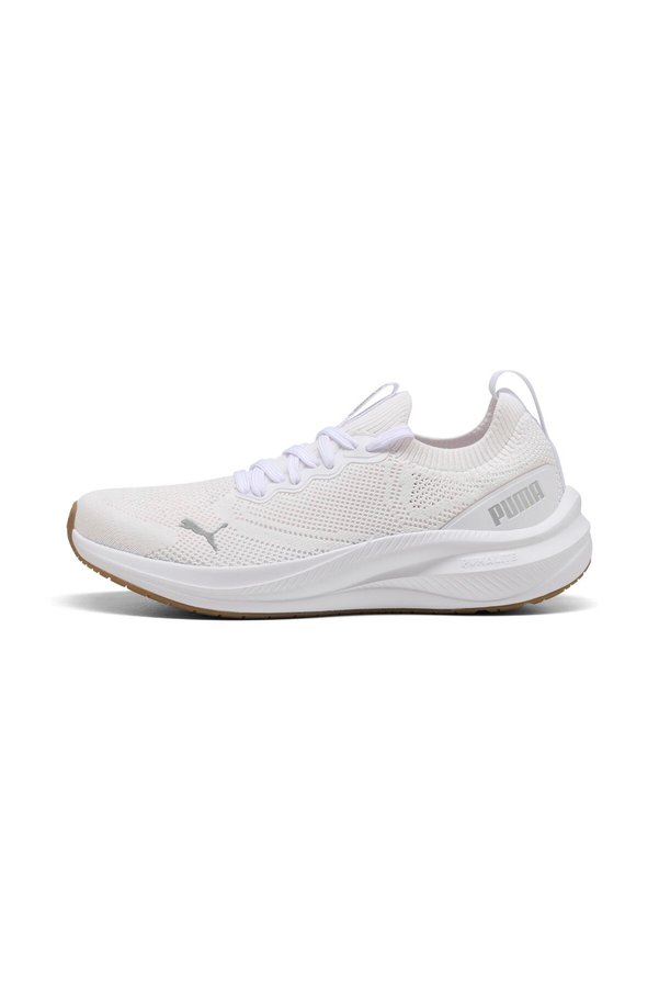 Puma Women's Skyrocket Lite 2 Engineered Lace-Up Running Shoes - 31233605