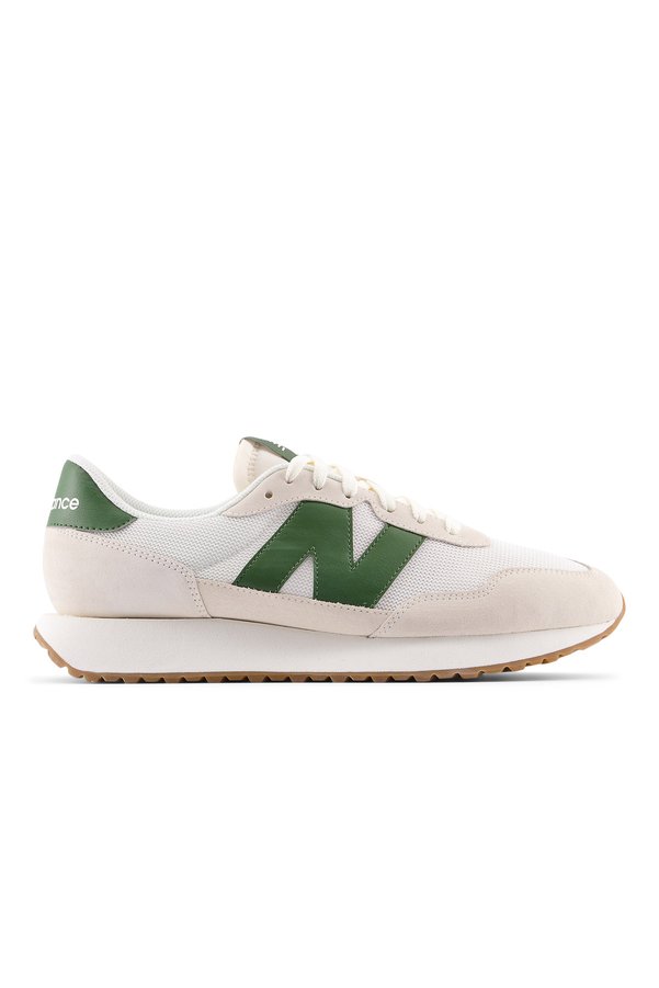 New Balance 237 Lifestyle SHOES