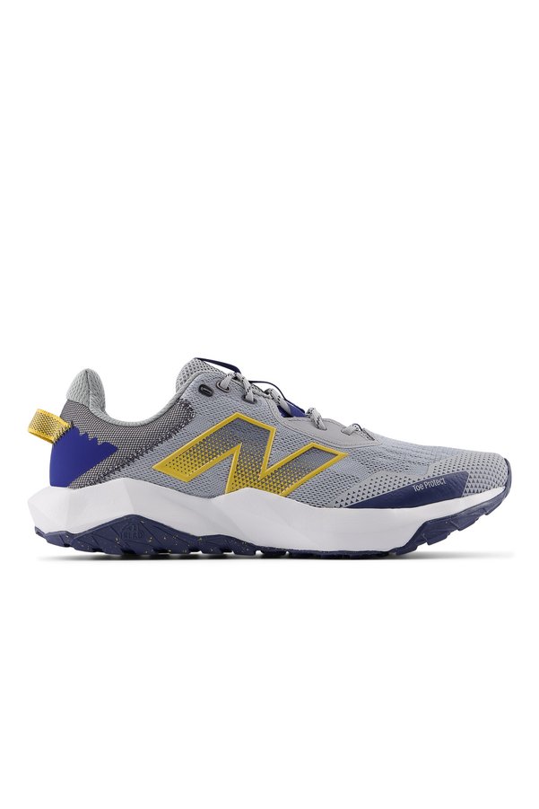 New Balance NITREL Running SHOES