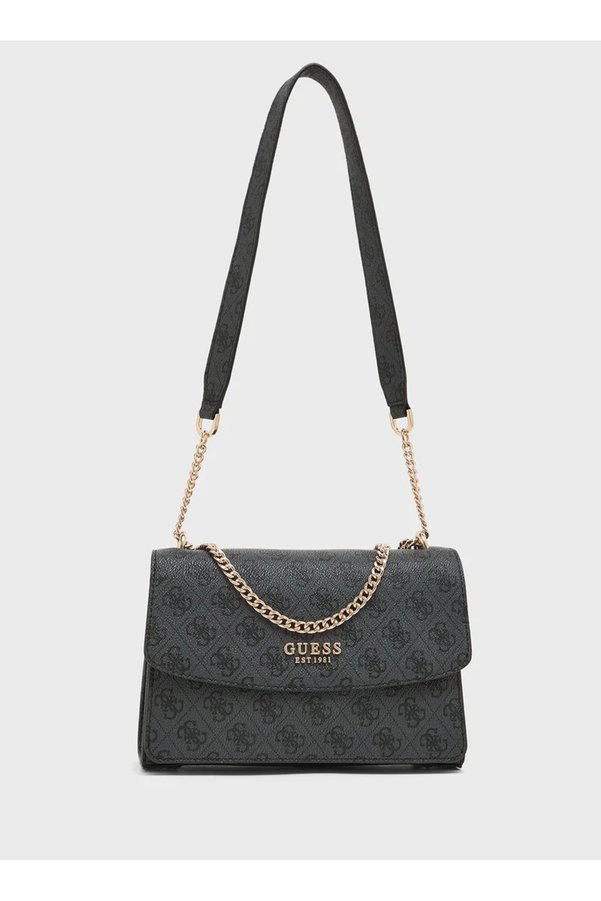 Guess CALISTA CONVERTIBLE XBODY FLAP