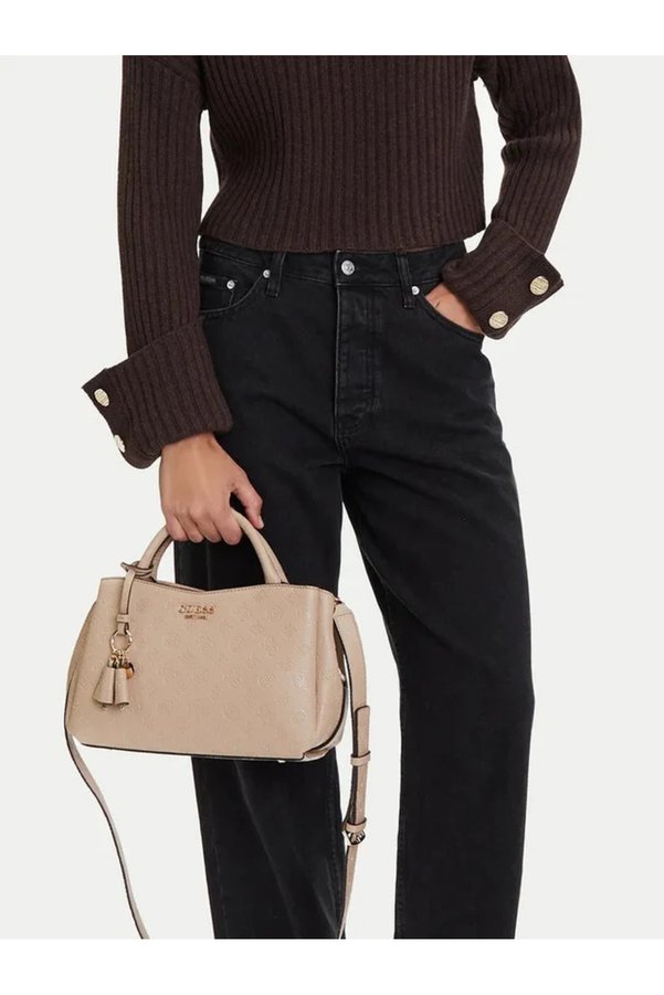 Guess PHOEBE GIRLFRIEND SATCHEL