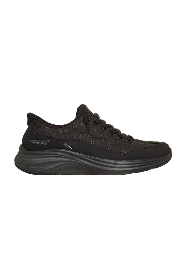 Skechers CONTOUR FOAM -
