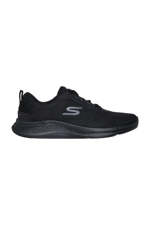 Skechers Skech-Lite Pro 2.0