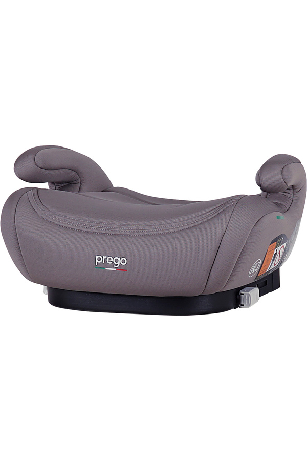 Prego Riofix Çocuk Oto Koltuğu Yükselticisi 4052