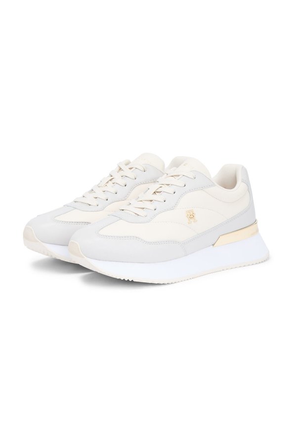 Tommy Hilfiger CHIC FASHION RUNNER