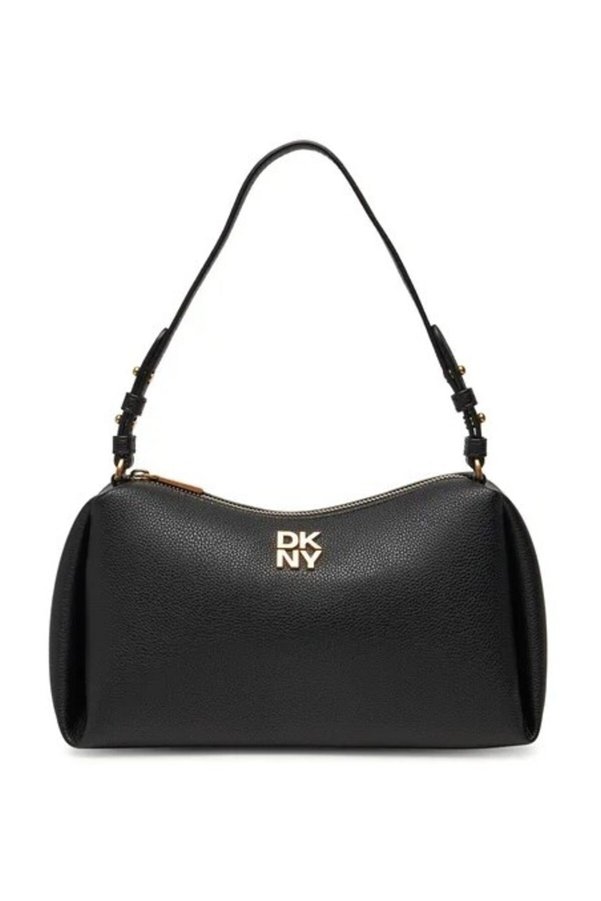 Dkny REMY TOP ZIP SHOULDER BAG