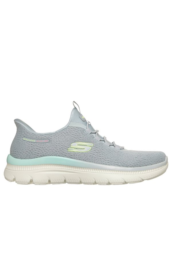 Skechers SUMMITS PLUS