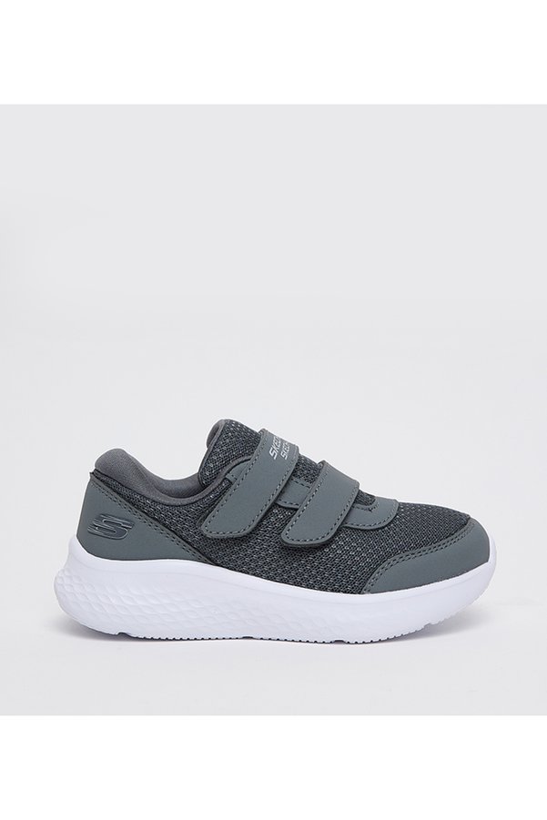 Skechers SKECH-LITE PRO