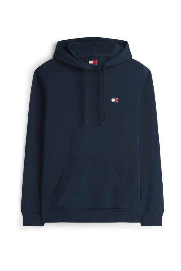 Tommy Hilfiger Sweatshirt Men's Dark Night Navy