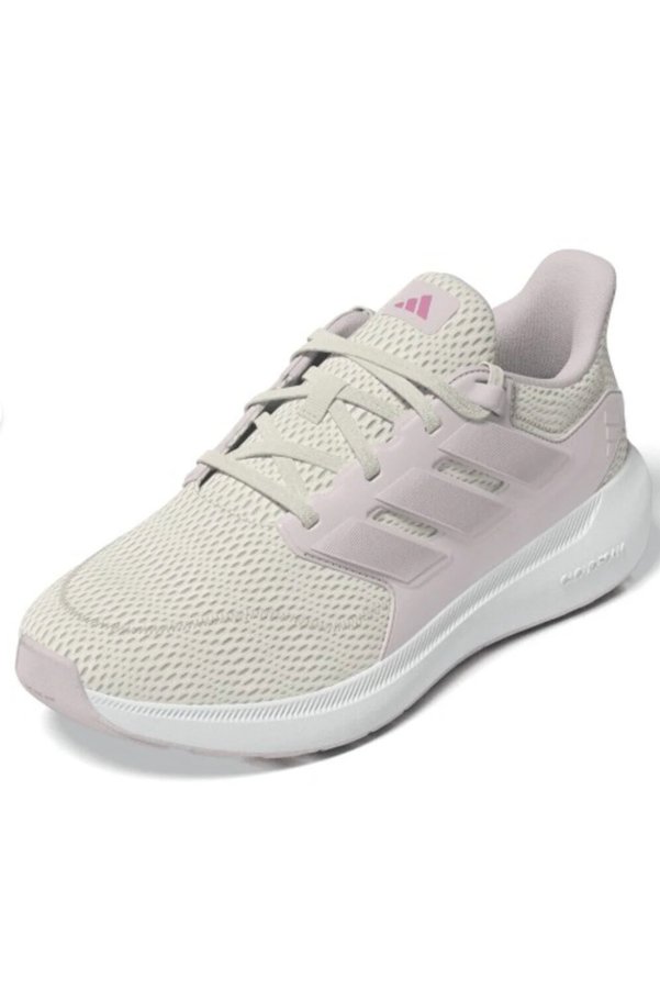 adidas Adidas Women's Mesh Sports Shoes with Lace-Up Closure - Ultimashow 2.0