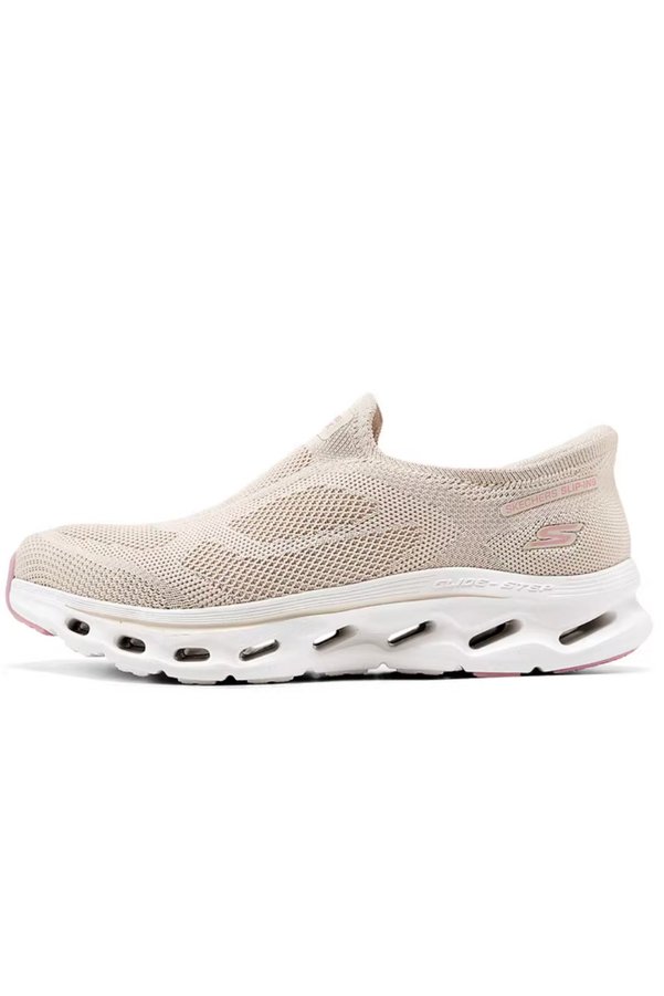 Skechers GO WALK GLIDE-STEP 2.0